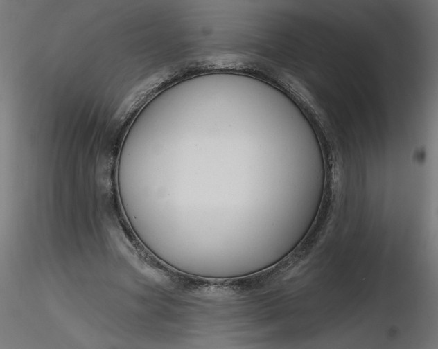 X0000116670537200912291700