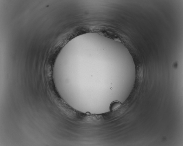 X0000116670571200912291701