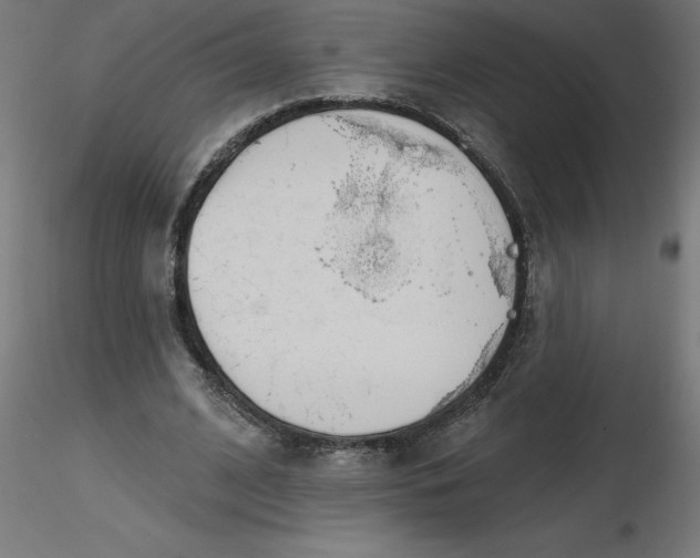 X0000116670584200912291700