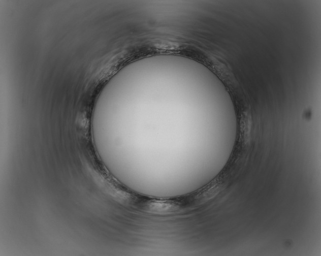 X0000116670614200912291700