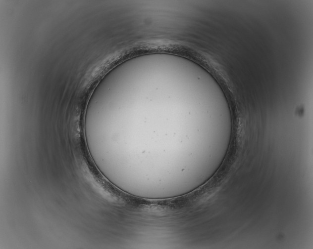 X0000116670633200912291659