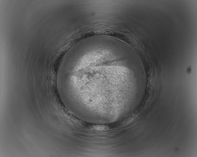 X0000116670659200912291659