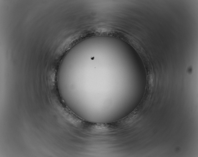 X0000116670668200912291659