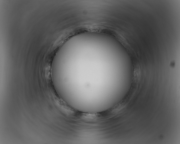 X0000116670671200912291659