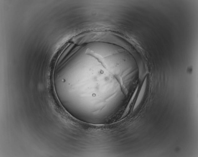 X0000116670679200912291659