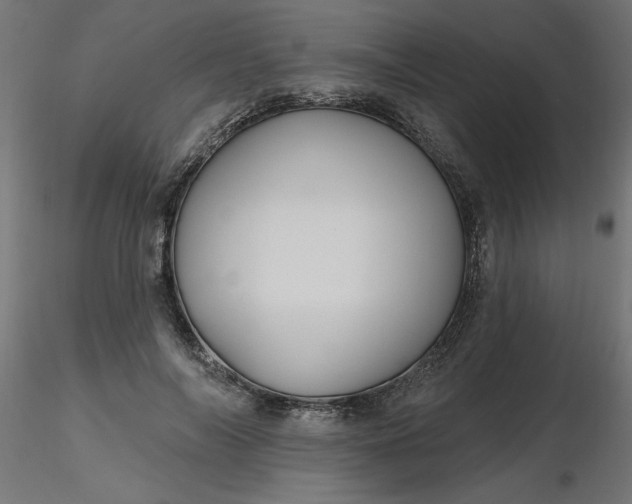 X0000116670694200912291658