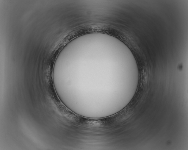 X0000116670698200912291658