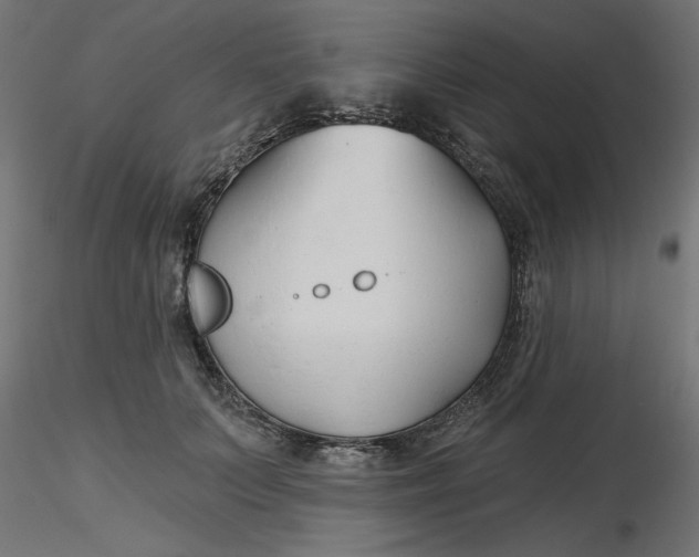 X0000116670703200912291658