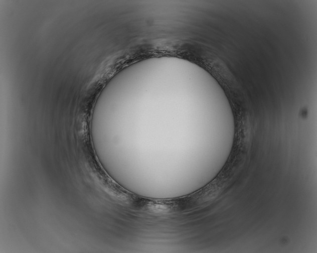 X0000116670706200912291658