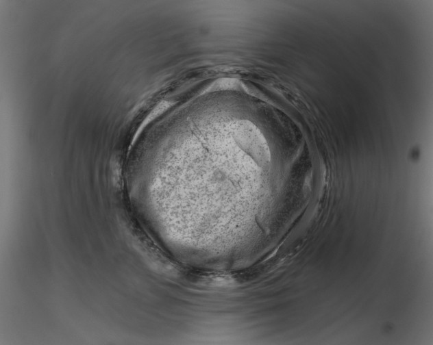 X0000116670715200912291658