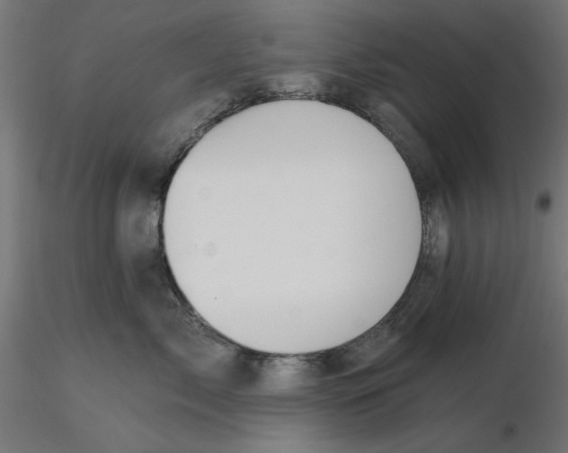 X0000116670717200912291658