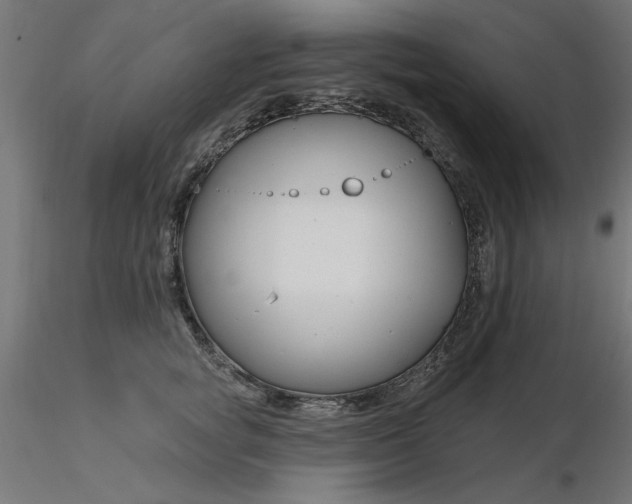 X0000116670757200912291658