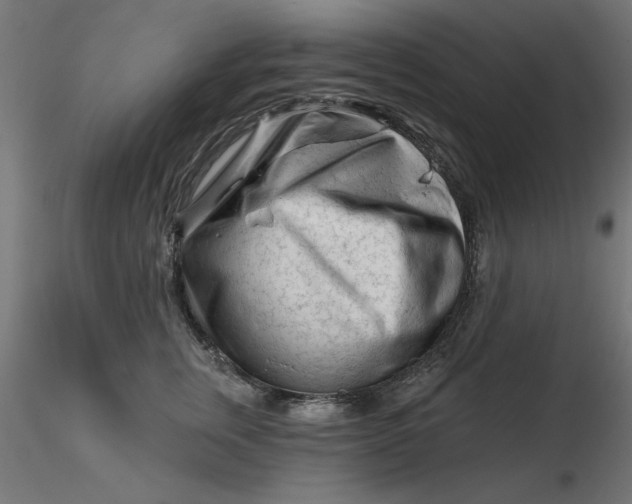 X0000116670759200912291658