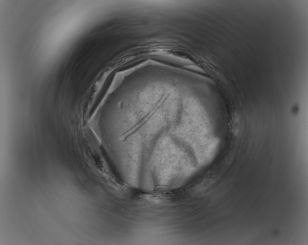 X0000116670763200912291658