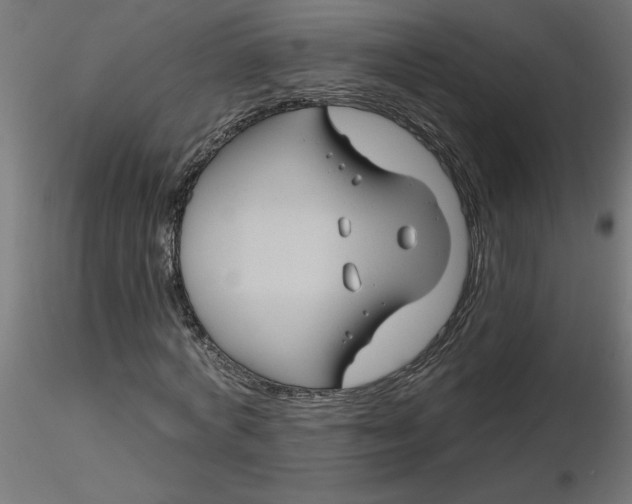 X0000116670772200912291657