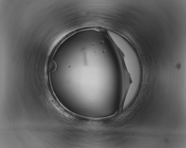 X0000116670788200912291657