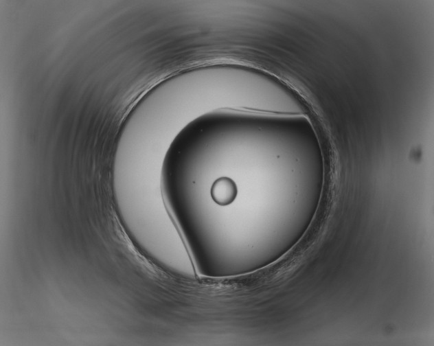 X0000116670793200912291657