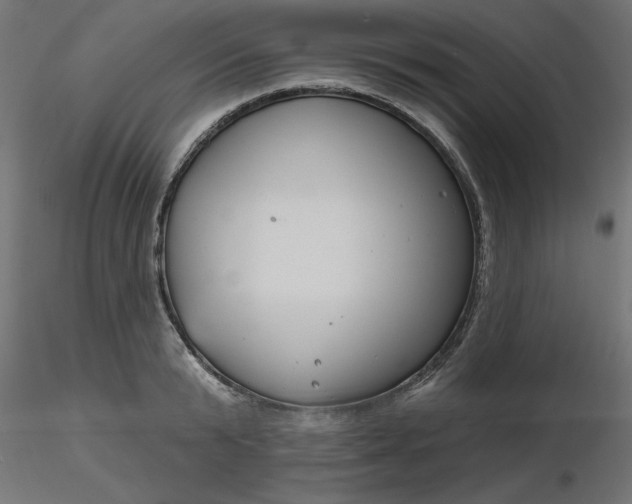 X0000116670799200912291657