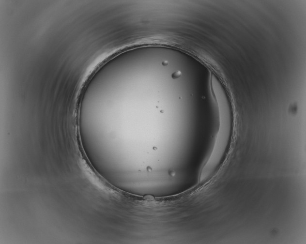 X0000116670800200912291657