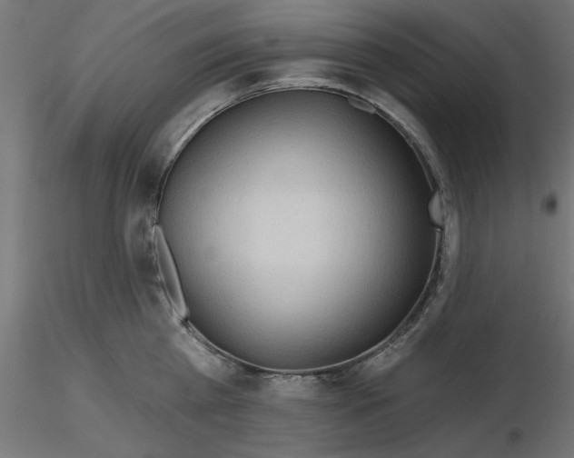 X0000116670809200912291657