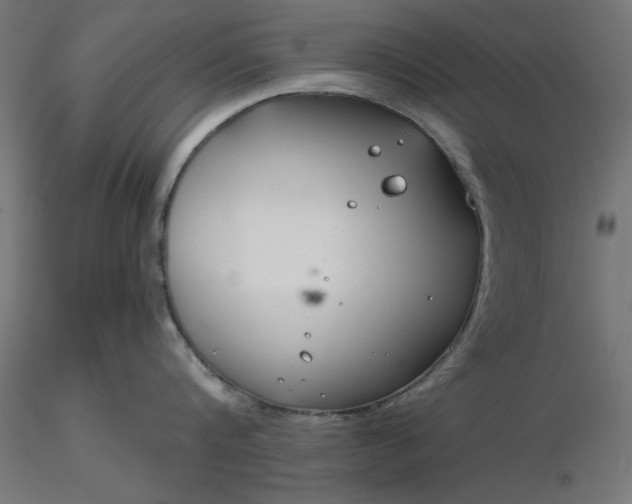 X0000116670816200912291657