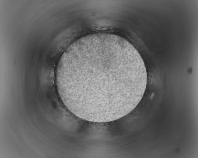 X0000116670820200912291656