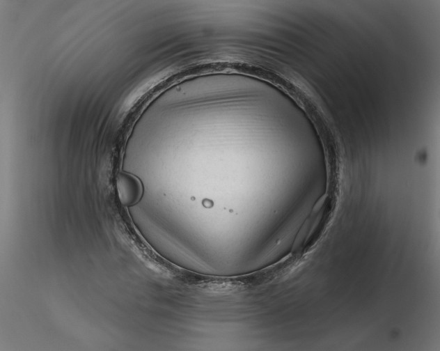 X0000116670826200912291656