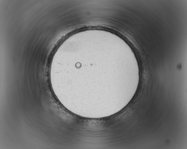 X0000116670832200912291656