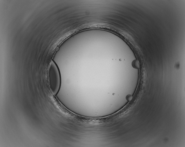 X0000116670841200912291656