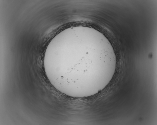 X0000116670869200912291656