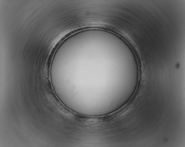 X0000116670883200912291656