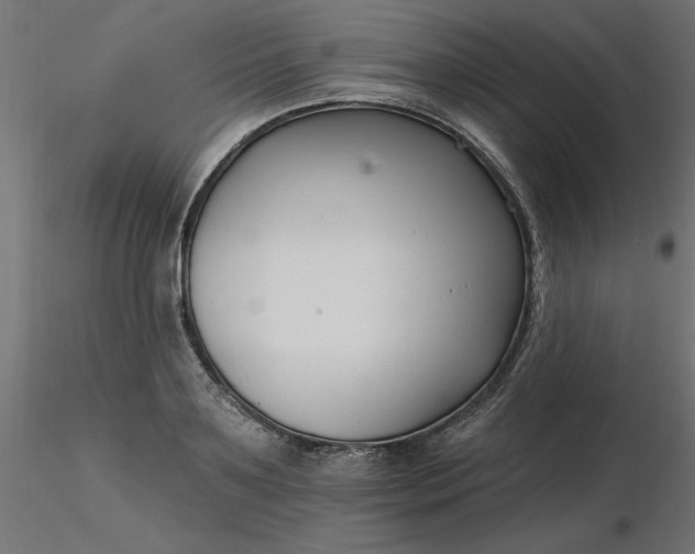 X0000116670891200912291656