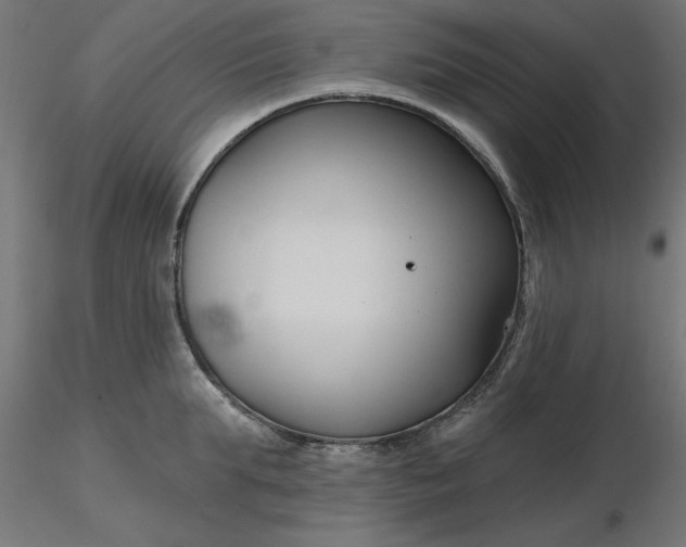 X0000116670903200912291656