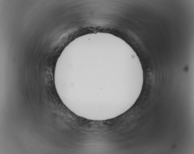 X0000116670918200912291655