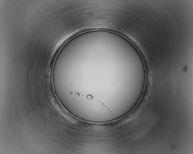 X0000116670933200912291655