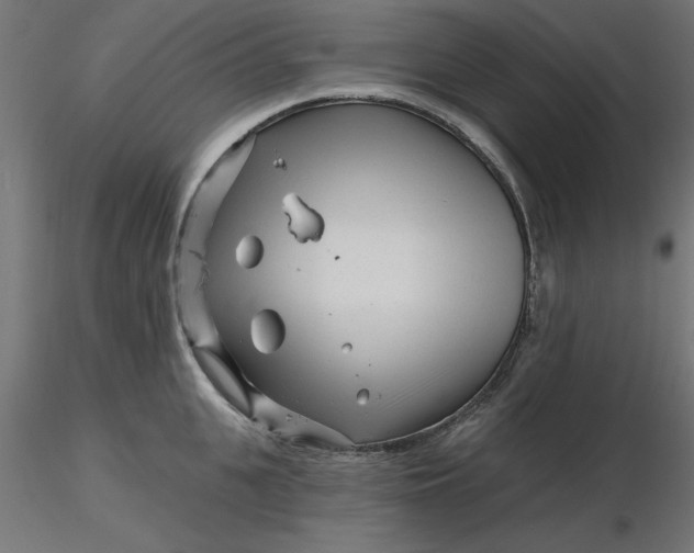 X0000116670951200912291655