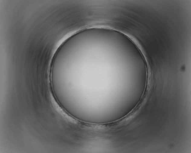 X0000116670957200912291655