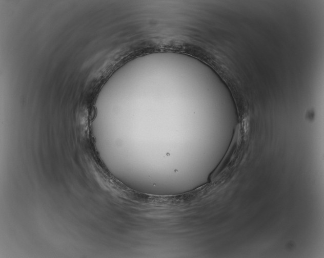 X0000116670963200912291655