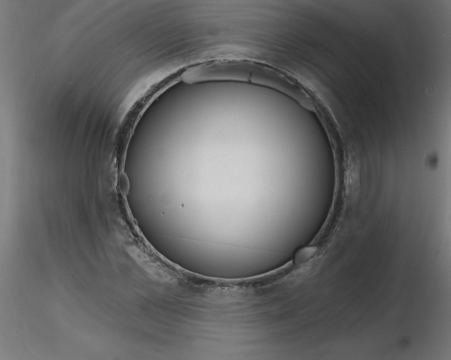 X0000116670973200912291655