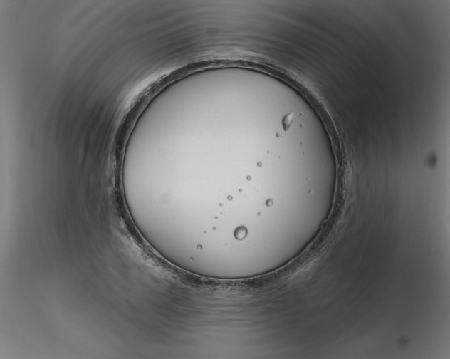 X0000116670979200912291655