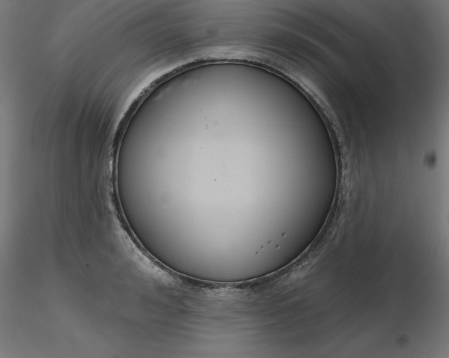 X0000116670992200912291654