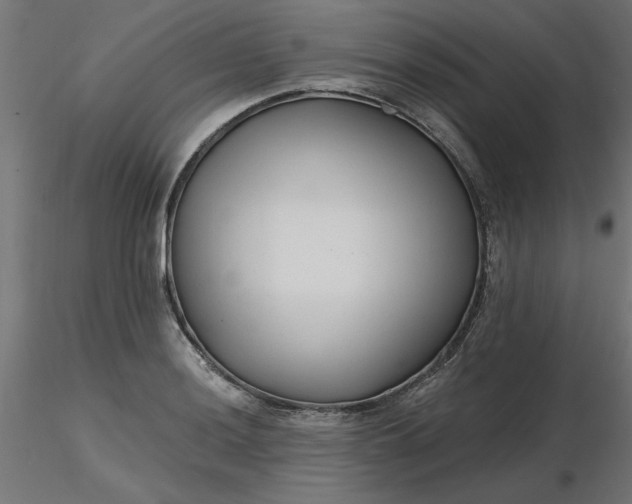 X0000116671036200912291654