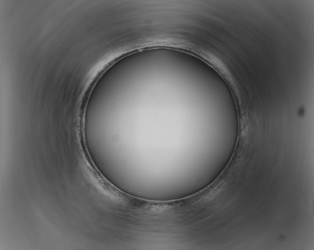 X0000116671043200912291654