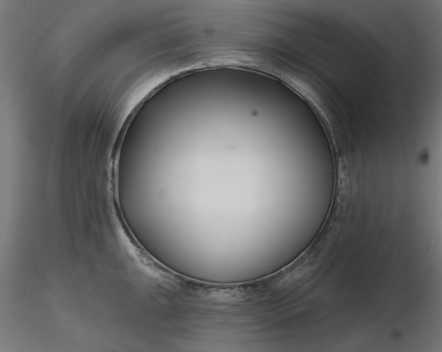 X0000116671047200912291654