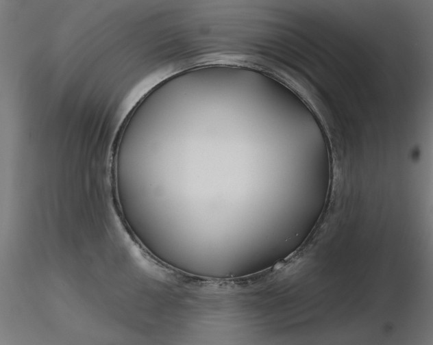 X0000116671050200912291654