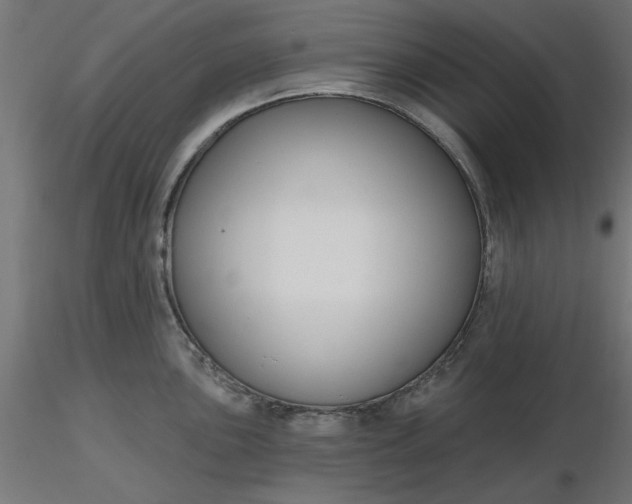 X0000116671051200912291654