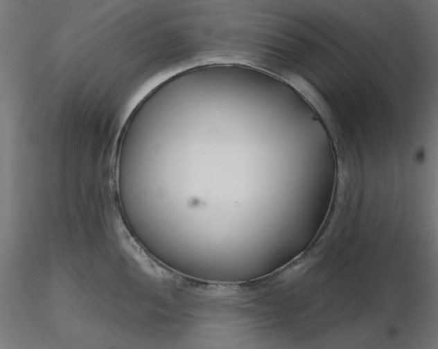 X0000116671052200912291654