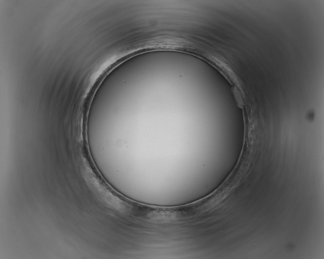 X0000116671083200912291653