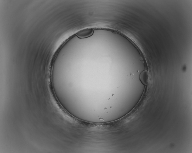 X0000116671093200912291653