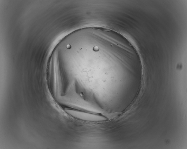 X0000116671104200912291653